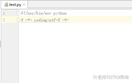 python jira导入附件 pycharm如何导入jieba_Python_13